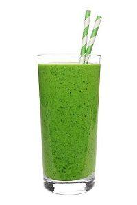 Arten von Superfood Smoothies im Test Verschiedene Arten von Superfood Smoothies im Test und Vergleich