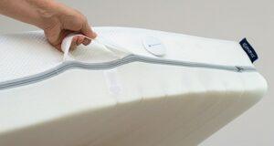 Welche Arten gibt es im Taschenfederkernmatratze Test? Arten im Taschenfederkernmatratze Test