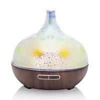 🥇 Modelle, klarer Sieger: (das) Rom Test Vergleich