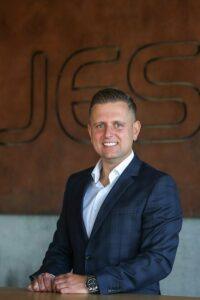 Gastbeitrag von Jonas Holtz