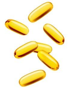 Kaufkriterien aus einem Omega 3 Präparate Test Alle Kaufkriterien aus einem Omega 3 Präparate Test und Vergleich