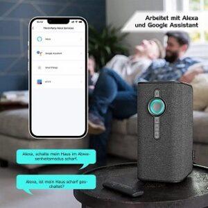 Kaufkriterien aus dem Wassermelder Test Kaufkriterien aus dem Wassermelder Test und Vergleich