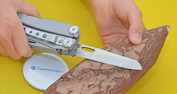 Multitools Laut Bka Keine Einhandmesser – EPWFC