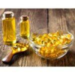 Omega 3 Präparate Test 2026 • Die 9 besten Omega 3 Präparate im Vergleich