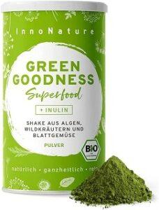 Ratgeber aus dem Bio Superfood Smoothie Test Ratgeber aus dem Bio Superfood Smoothie Test und Vergleich