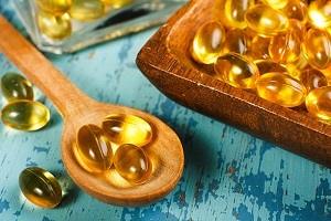 Ratgeber aus einem Omega 3 Präparate Test Die besten Ratgeber aus einem Omega 3 Präparate Test und Vergleich