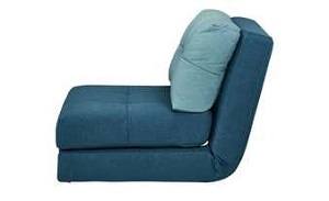 Ratgeber aus einem Schlafsessel Test Die besten Ratgeber aus einem Schlafsessel Test und Vergleich