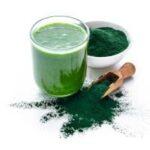 Smoothiepulver Test 2026 • Die 7 besten Smoothiepulver im Vergleich