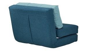 Tipps aus einem Schlafsessel Test Verschiedene Tipps aus einem Schlafsessel Test und Vergleich