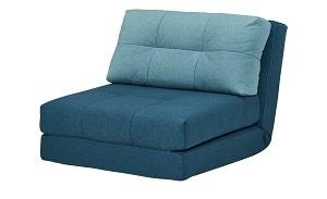 Was ist ein Schlafsessel Test? Was ist ein Schlafsessel Test und Vergleich?