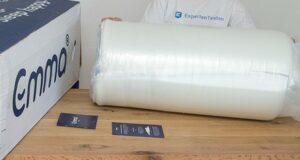 Wie funktioniert eine Taschenfederkernmatratze im Test und Vergleich? Wie funktioniert ein Taschenfederkernmatratze Test