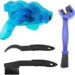 Fahrrad Kettenreiniger Test 2026 • Die 8 besten Fahrrad Kettenreiniger im Vergleich