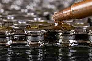 Fazit zu den besten Produkten aus einem Fahrrad Kettenöl Test Das Testfazit zu den besten Produkten aus der Kategorie Fahrrad Kettenöl