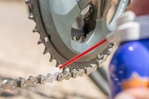 Fazit zu den besten Produkten aus einem Fahrrad Kettenreiniger Test Das Testfazit zu den besten Produkten aus der Kategorie Fahrrad Kettenreiniger