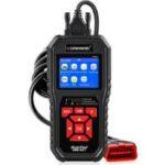 KFZ Diagnosegerät Test 2026 • Die 7 besten KFZ Diagnosegeräte im Vergleich