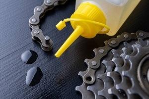 Vorteile aus einem Fahrrad Kettenöl Test Alle Vorteile aus einem Fahrrad Kettenöl Test und Vergleich