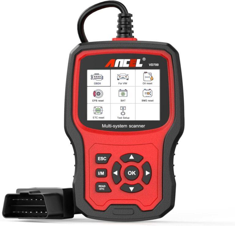 Sitemapcdatahttpwwccellcare1comerstaunlich Kfz Diagnosegerate Im Test Fotosnull