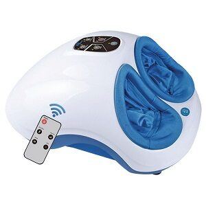 Arten von FuĂmassagegeräten im Test Verschiedene Arten von FuĂmassagegeräten im Test und Vergleich