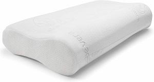 Fazit zu den besten Produkten aus einem orthopädischen Kissen Test Das Testfazit zu den besten Produkten aus der Kategorie Orthopädisches Kissen