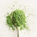 Matcha Pulver Test 2026 • Die 8 besten Matcha Pulver im Vergleich