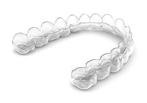 Ratgeber aus einem Zahnschienen Test Die besten Ratgeber aus einem Zahnschiene Test und Vergleich