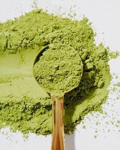 Vorteile aus einem Matcha Pulver Test Alle Vorteile aus einem Matcha Pulver Test und Vergleich
