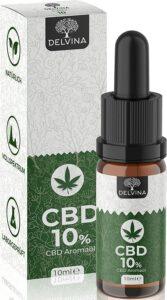 Was ist ein Vollspektrum CBD Premium Öl Test und Vergleich? Was ist ein Vollspektrum CBD Premium Öl Test?
