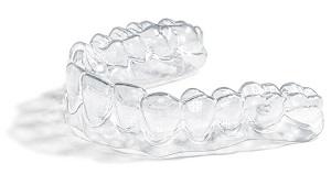 Was ist ein Zahnschienen Test? Was ist ein Zahnschiene Test und Vergleich?