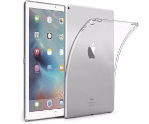 Alle iPad Pro Hülle Arten im Test Alle Arten von iPad Pro Hüllen im Test und Vergleich