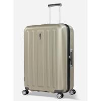 🥇 Modelle, klarer Sieger: Hartschalenkoffer Test