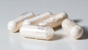 Fakten vom probiotischen Komplex Testsieger Alle Fakten aus einem Probiotischer Komplex Test