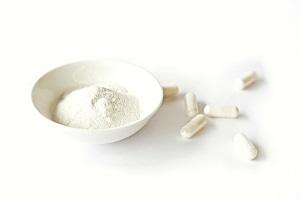 Kaufkriterien aus einem probiotischen Komplex Test Alle Kaufkriterien aus einem Probiotischer Komplex Test und Vergleich