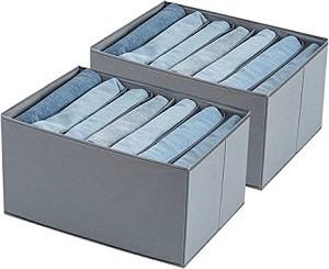 Ratgeber aus einem Schrank & Schubladen Organizer Test Die besten Ratgeber aus einem Schrank & Schubladen Organizer Test und Vergleich