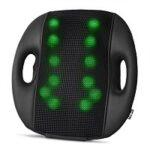 Rücken-Massagegerät Test 2026 • Die 6 besten Rücken-Massagegeräte im Vergleich