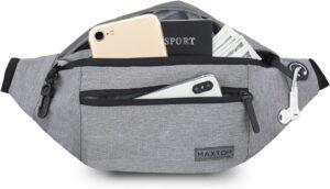 Alle Vorteile aus einem Bauchtaschen Test Vorteile aus einem Bauchtasche Testvergleich