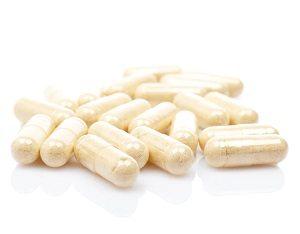 Wissenswertes aus einem probiotischen Komplex Test Alles wissenswerte aus einem Probiotischer Komplex Test und Vergleich