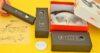 VANTRUE E1 Lite Mini Dashcam WiFi Vorne 1080P/30fps Mit Sprachsteuerung