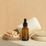 Cellulite Produkt Test 2026 • Die 10 besten Cellulite Produkte im Vergleich