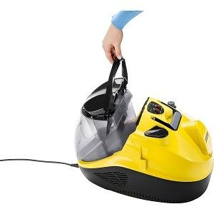 Wo kaufe ich einen Dampfsauger Testsieger am besten? Wo kaufe ich einen Dampfsauger Test- und Vergleichssieger am besten?