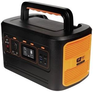 Tragbare Powerstation Testsieger kaufen Worauf muss ich beim Kauf eines Tragbare Powerstation Testsiegers achten?