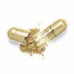 Maca Komplex Test 2026 • Die 6 besten Maca Komplexe im Vergleich