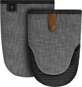 Tipps zum Ofenhandschuhe Testsieger Kauf Auf diese Tipps mĂĽssen bei einem Ofenhandschuhe Testsiegers Kauf achten?