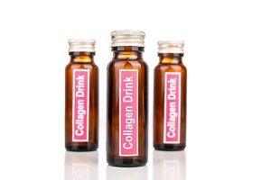 Vorteile aus einem Kollagen Drink Test Welche Vorteile bietet ein Collagen Drink im Test und Vergleich?