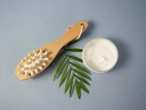 Was ist ein Cellulite Produkte Test? Was ist ein Cellulite Produkte Test und Vergleich?