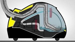 Wie ein funktioniert ein Dampfsauger im Test? Wie funktioniert ein Dampfsauger im Test und Vergleich?