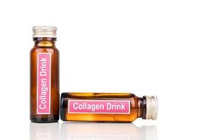 Wissenswertes aus einem Collagen Drink Test Alles wissenswerte aus einem Collagen Drink Test und Vergleich