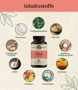 Worauf sollte man beim Kauf von Gelenktabletten für Hunde achten? Worauf sollte man am besten beim Kauf von Gelenktabletten für Hunde achten?