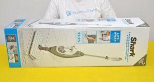 Auswahl Dampfreiniger Was sollte man bei der Auswahl eines Dampfreinigers beachten?