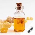 Boswellia Serrata Präparat Test 2026 • Die 12 besten Boswellia Serrata Präparate im Vergleich