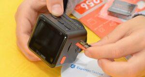 Dashcam-Aufnahmen veröffentlichen Darf man Dashcam-Aufnahmen veröffentlichen?